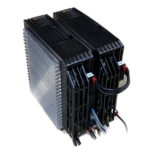 Mj291 thyristor - mj291,