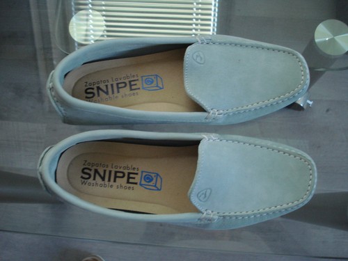 Slipper für damen - für, von