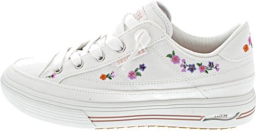Skechers arch fit - arch,
