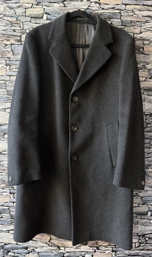 Vintage dunn co crombie - dunn,