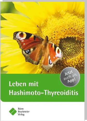 Leben mit