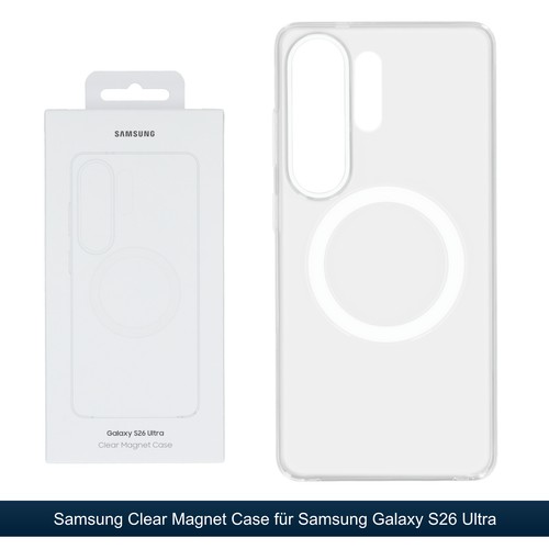 Original samsung galaxy s26 - original,