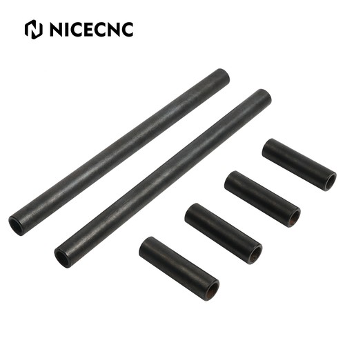 Nicecnc vorne - nicecnc,
