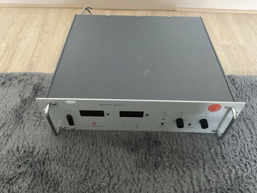 Delta elektronika sm30 - delta,