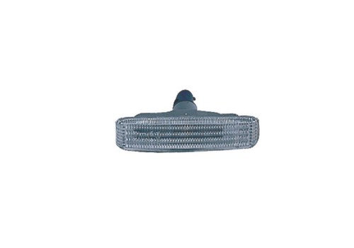 Seitenblinker für 5er - bmw, e39