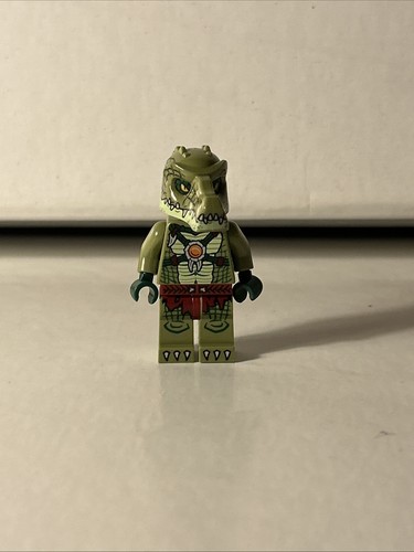 Lego minifigur chima - lego, /