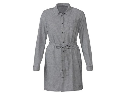 Damen bluse kariert - damen,