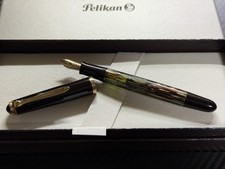 Very Good Condition Pelikan