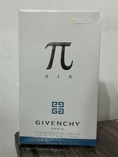 Givenchy PI Air Eau de