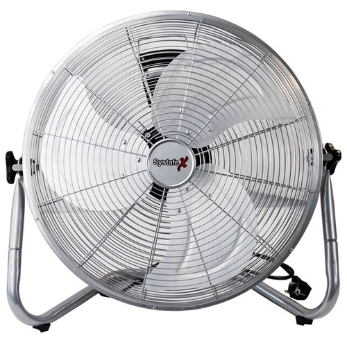 Windmaschine bodenventilator - windmaschine,