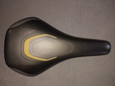 Selle Royal Sattel GEL LookIN
