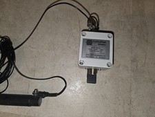 Original HyEndFed NL 3 Band 40/20/10m Multiband Antenne