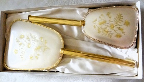 Vintage frisiertisch - vintage,
