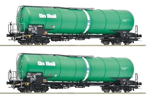 Roco 6600147 spur - roco,