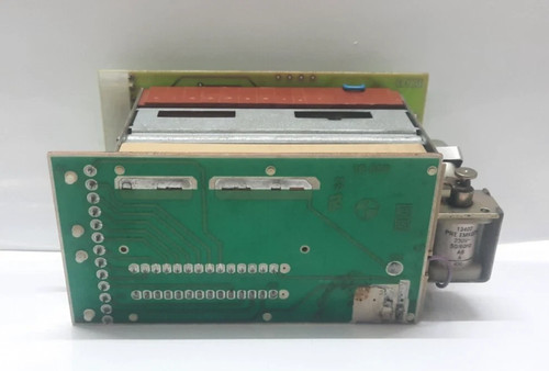 Electrolux 471 02 - 89, 79-02