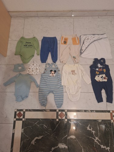 Baby jungen kleidungs - baby,