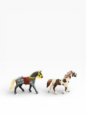 PLAYMOBIL Pony Set