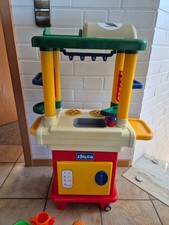 Chicco Kinderküche