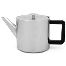 Teekanne 1.1 Liter