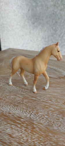 Schleich pferd - schleich,