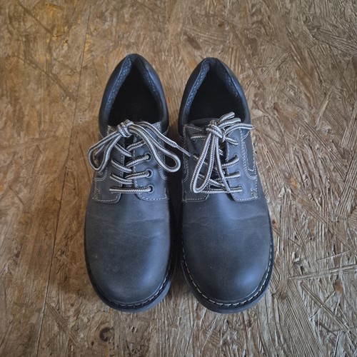 Herrenschuhe halbschuhe herren - herrenschuhe,