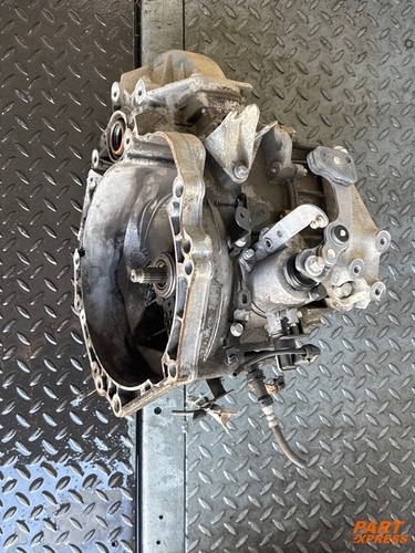 Getriebe gang opel astra j - getriebe, 6