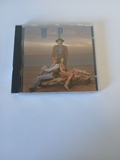Wilson Phillips Wilson