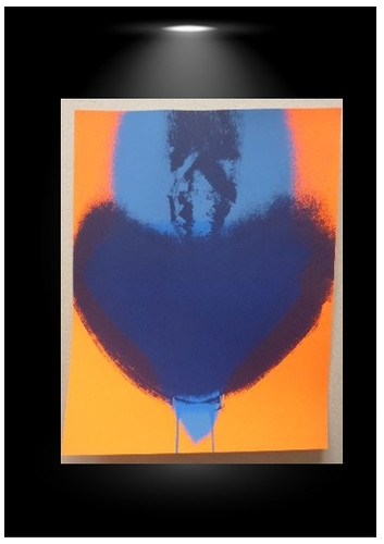 Stell auf otto piene - stell-es-auf!,