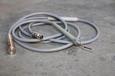  Optikon Cataract Handstück Handpiece Pencil Phaco Emulsifier Phacoemulsifier