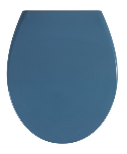 Wenko premium sitz - wenko, wc