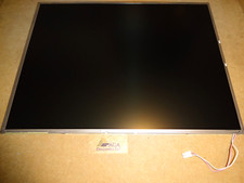 HP Compaq NX6310, NC6320