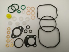 DICHTSATZ REPARATURSATZ FÜR
