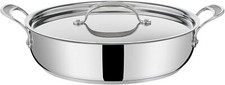 Tefal e30690 jamie oliver - e30690,