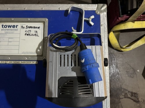 Lival 70w spotleuchte - lival,