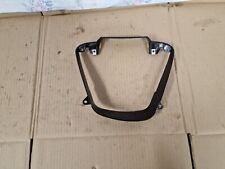 Verkleidung Rahmen Frontverkleidung Front PIAGGIO MP3 250 Kubik ORIGINAL Dreirad