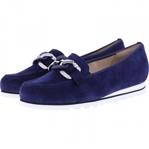 Hassia pisa navy - pisa, /