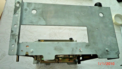 Tandberg td20a für - td20a,