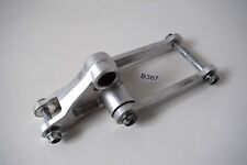 Yamaha YZF R1 RN32 RN49 Schwinge Umlenkung Federbein rear Swing shock absorber