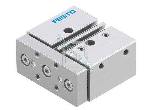 1pc new for - 1pc, festo