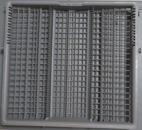 Bosch siemens besteckschublade - siemens,
