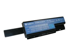 Akku 8800mah für acer - 8800mah,