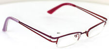 Bluebay Brille B&B 677 KKH