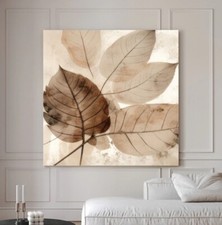 LEINWAND BILDER BIS 140x140x5