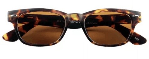 Multisport lesebrille g57700 - multisport,