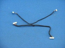 Adapterkabel Samsung X11