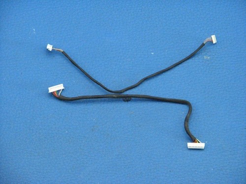 Adapterkabel samsung x11 - adapterkabel,