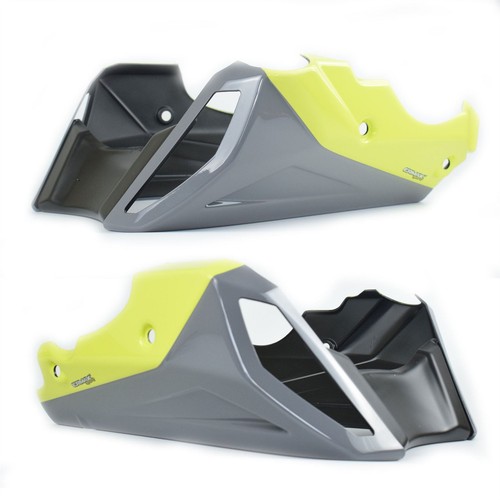 Ermax bauchwanne grey yl - ermax, grey/gl