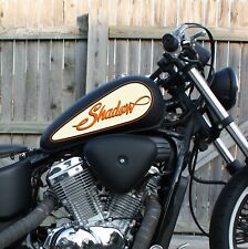 Grafik Aufkleber für Honda