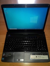 Acer Aspire 6930G, 4 GB Ram