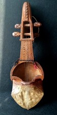 Seltenes ethno - seltenes,